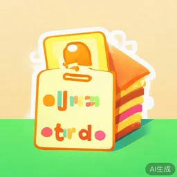 快记单词