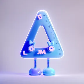 数学