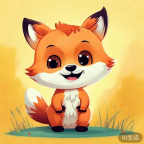 1年级语文